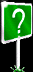 question mark gif